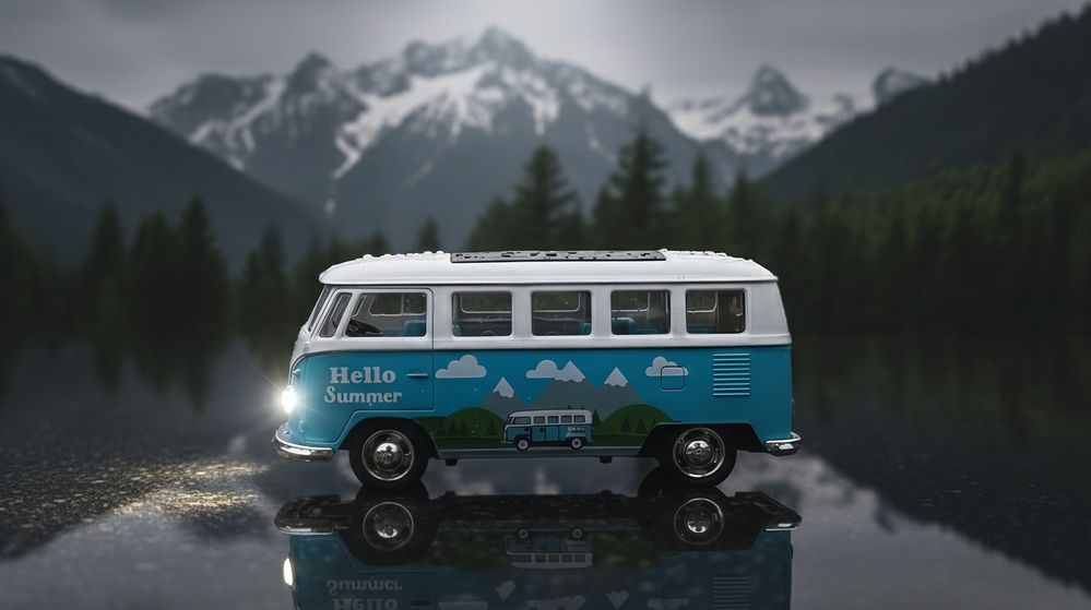 Фотография автора Анастасия Семилетова