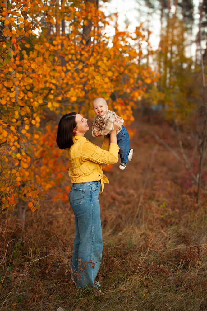 Photograph by Анна Реснина