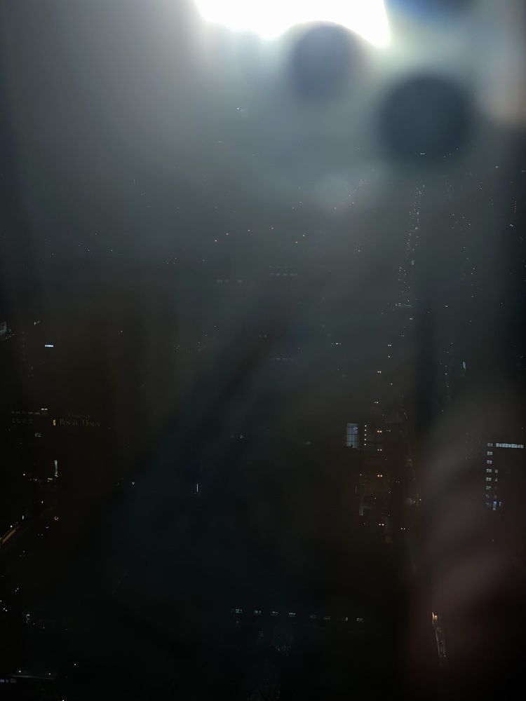 Photograph by kurodon