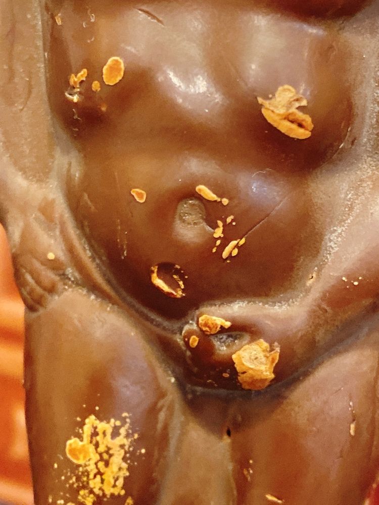 Photograph by kurodon