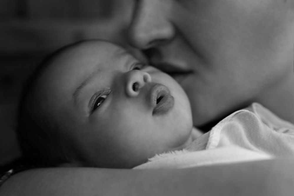 Photograph by Christina Oleshkevich