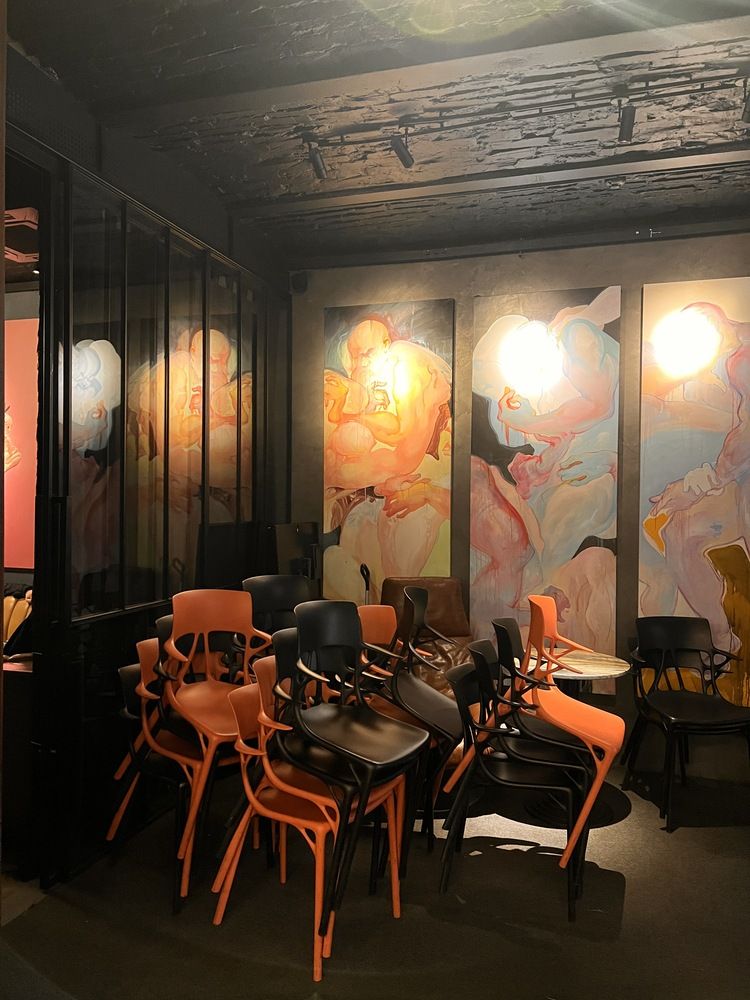 Photograph by саид