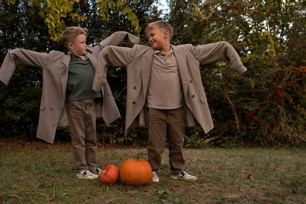 Photograph by Maria Andreeva