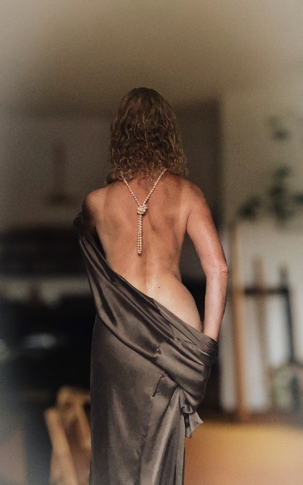 Фотография автора Liudmila Lapochkina