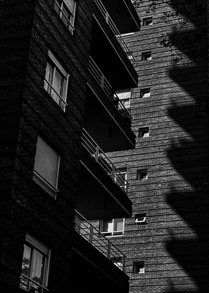 Photograph by Игорь Тостановский