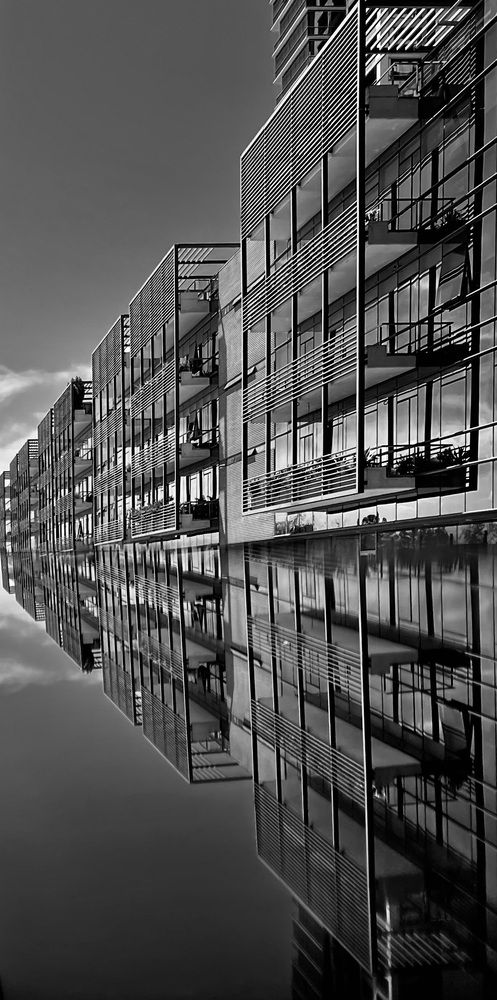 Photograph by Игорь Тостановский