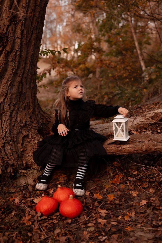 Photograph by Анастасия Косякова