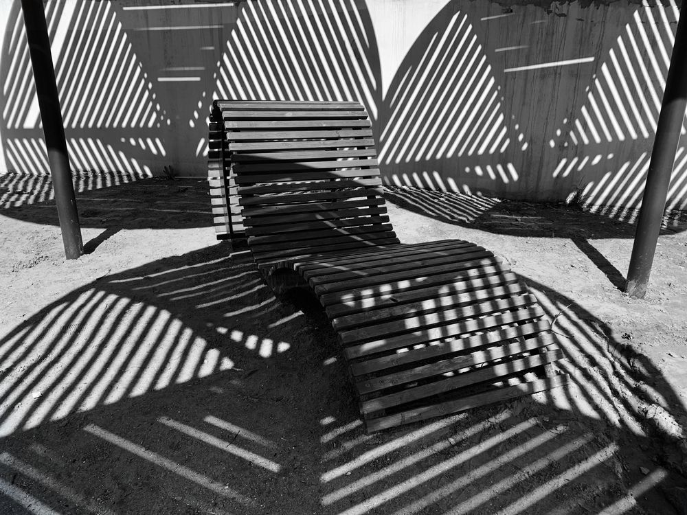 Photograph by Ионова Татьяна