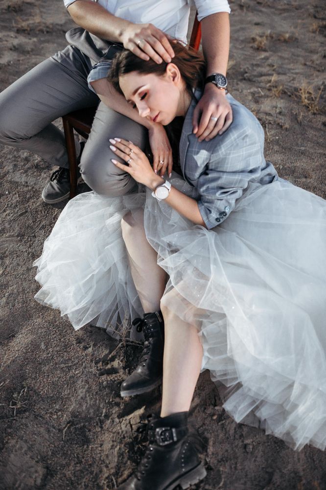 Photograph by Турар Давильбеков