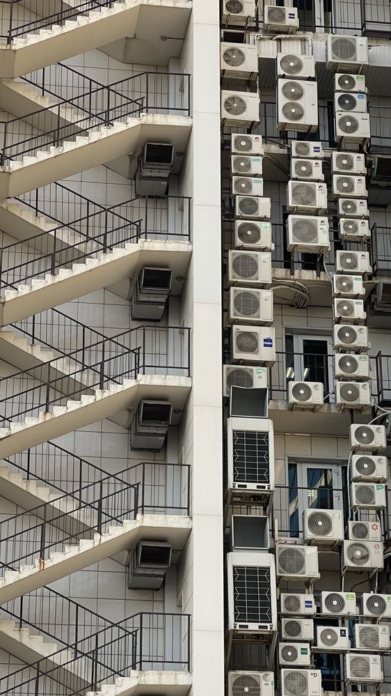 Photograph by Ирина Гаврилова