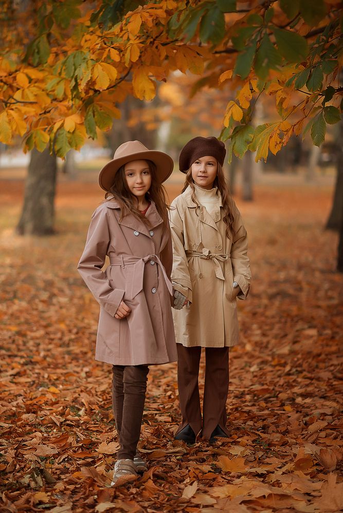 Photograph by Лариса Фомина