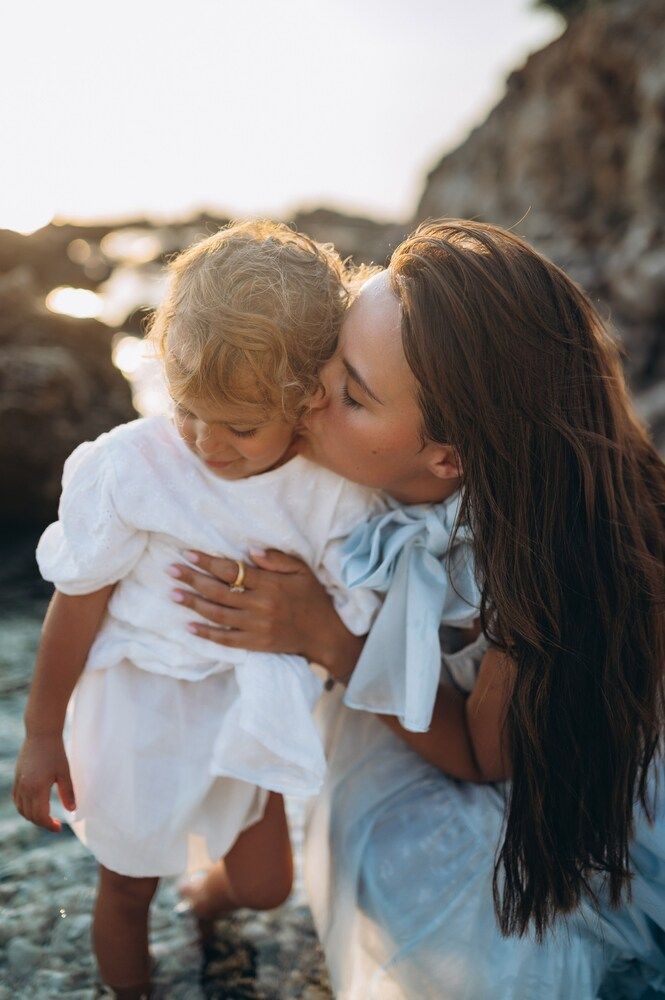 Photograph by Elena Yilmaz