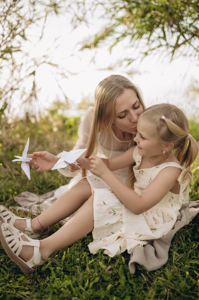 Photograph by Elena Yilmaz