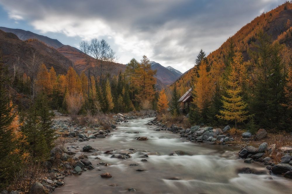 Фотография автора Юдинских Марина
