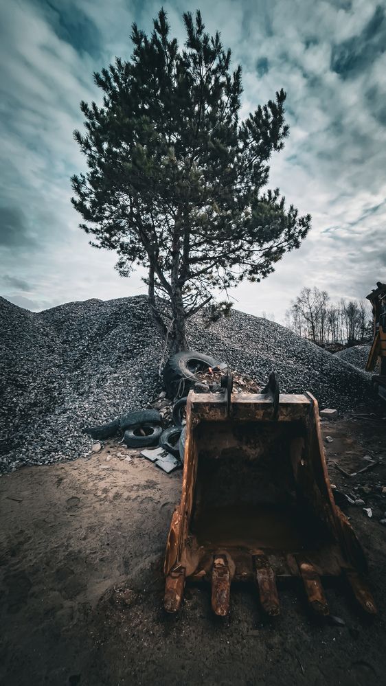 Photograph by Андрей