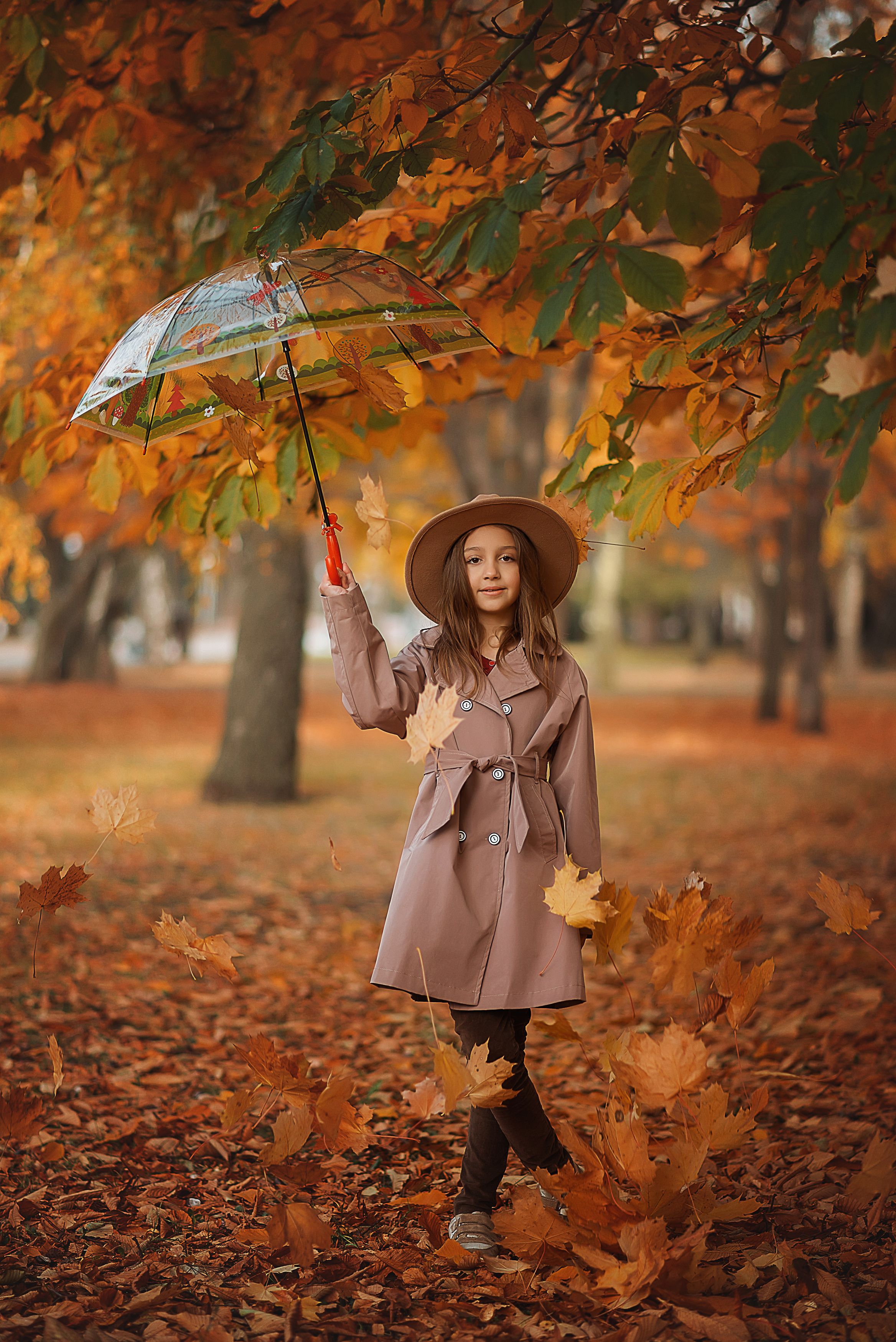 Photograph by Лариса Фомина