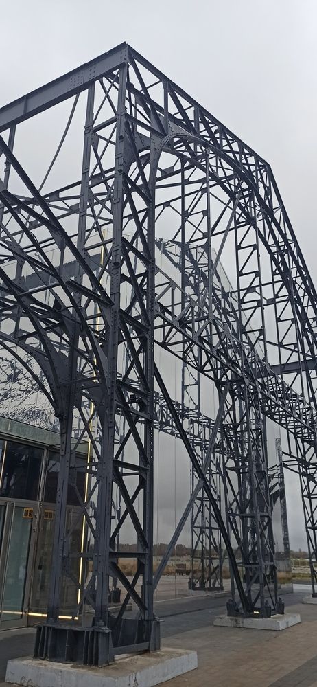 Photograph by Екатерина Шилина