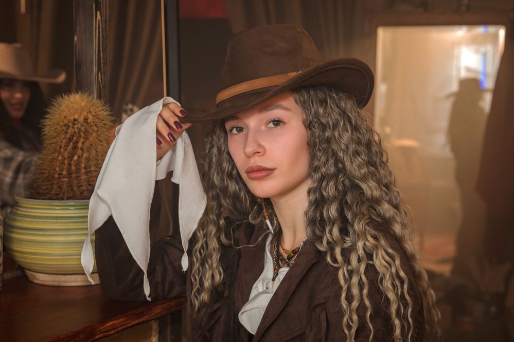 Фотография автора Демьян Лопатов