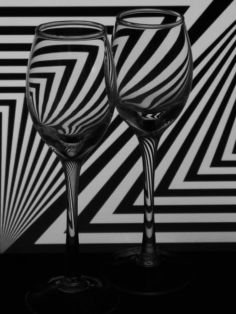 Photograph by Ия Дирко