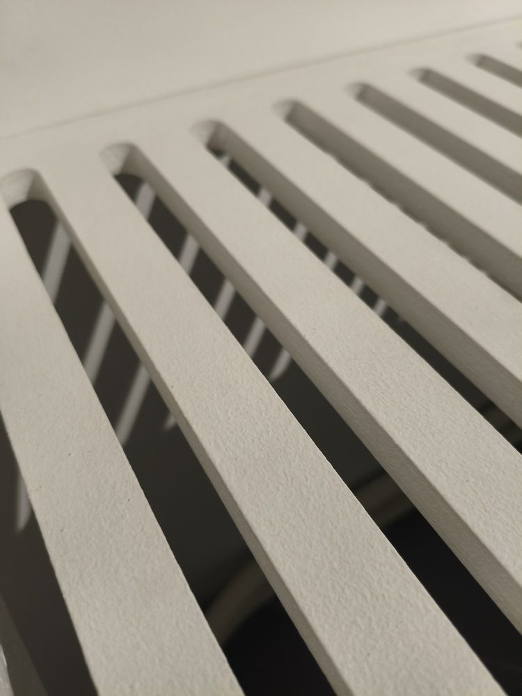 Photograph by Екатерина Шилина