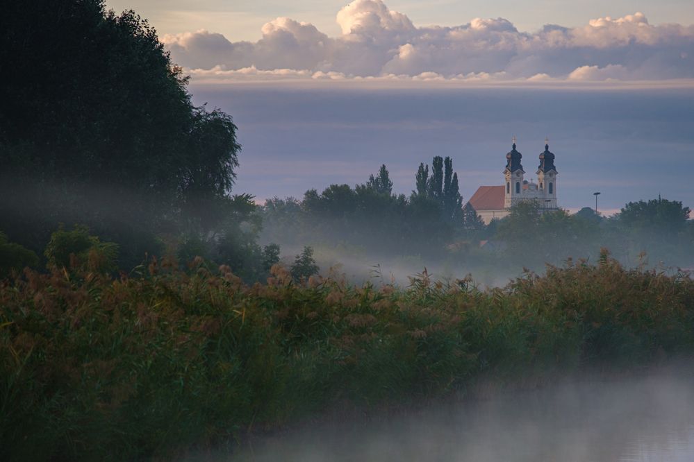 Photograph by Veronika Biró
