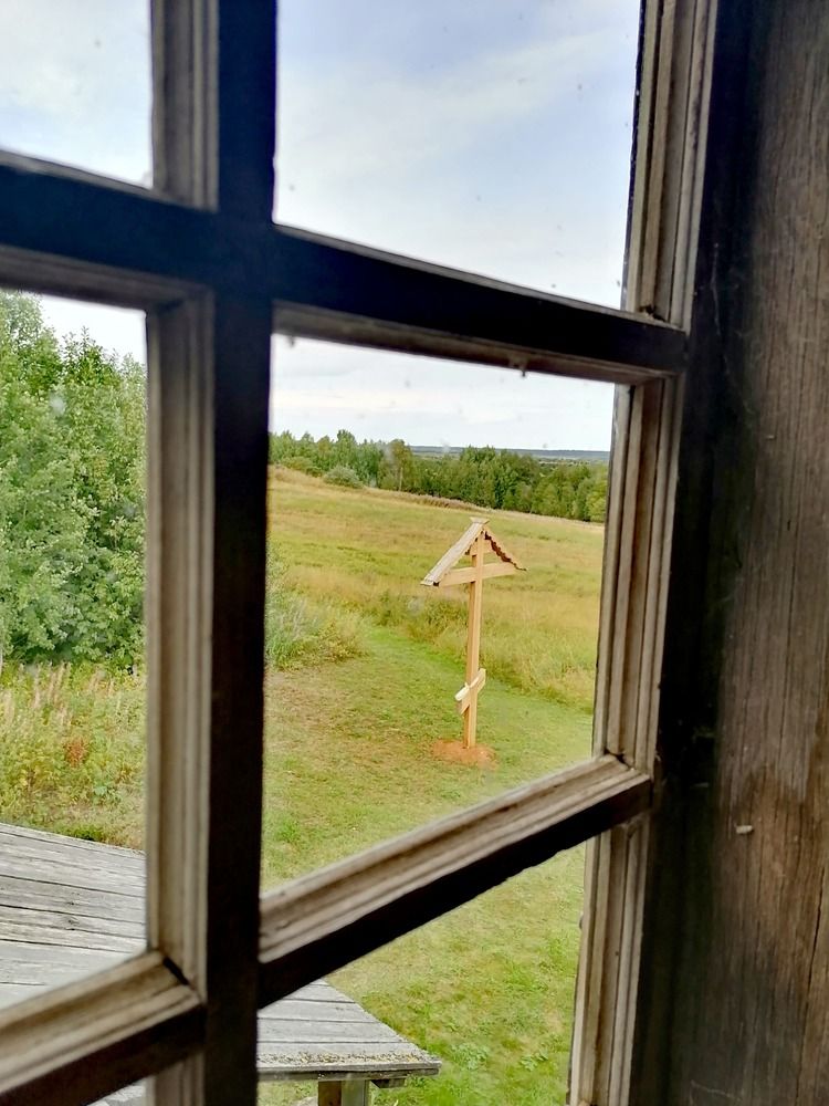 Photograph by Татьяна Бешенкина