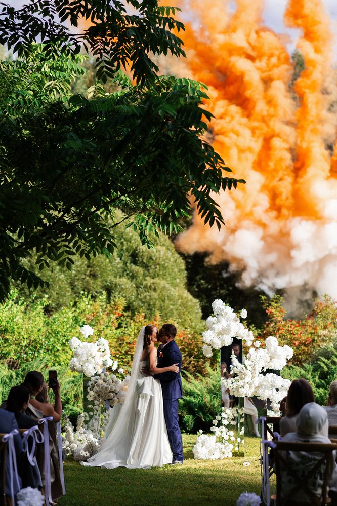 Photograph by Наталия Голованова