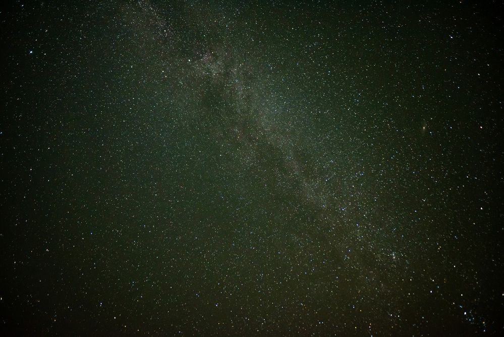 Photograph by Evgeniy