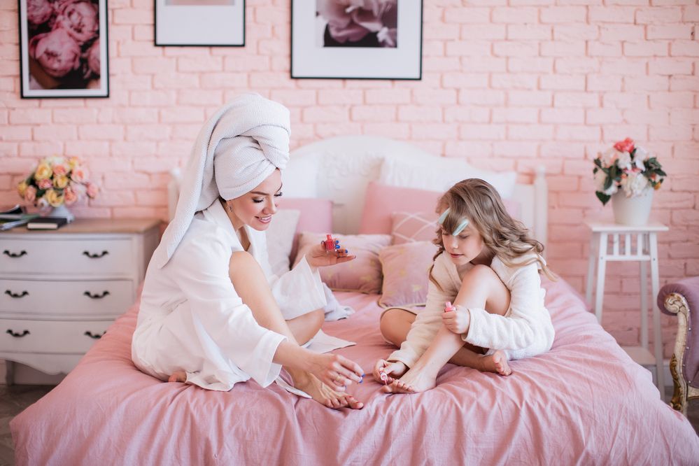 Photograph by Наталия Голованова