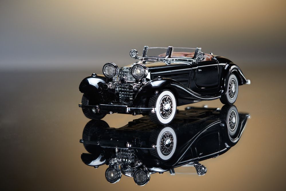 Фотография автора Владимир Борисов