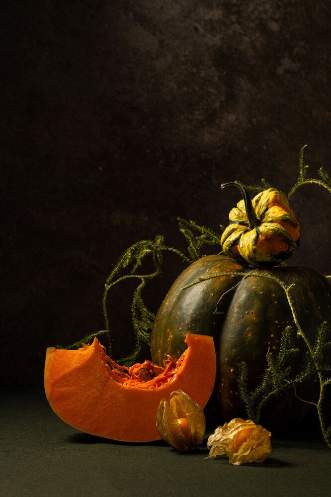 Photograph by Diana Sklarova
