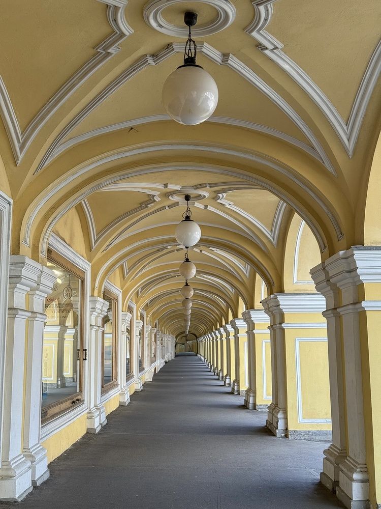 Фотография автора Viktoriya Kim