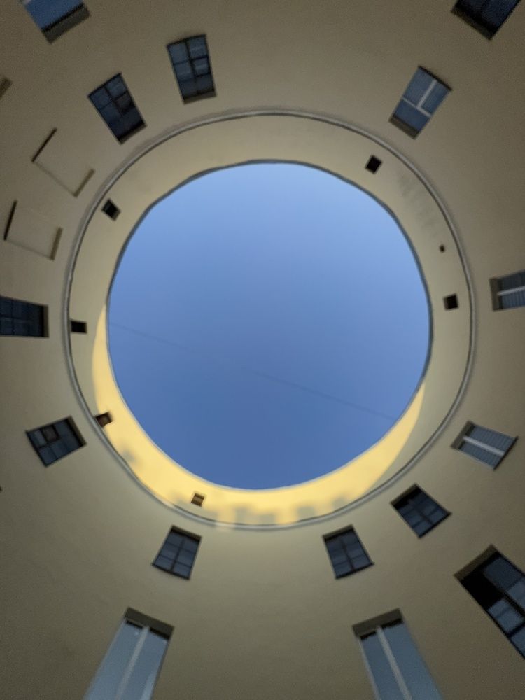 Фотография автора Viktoriya Kim