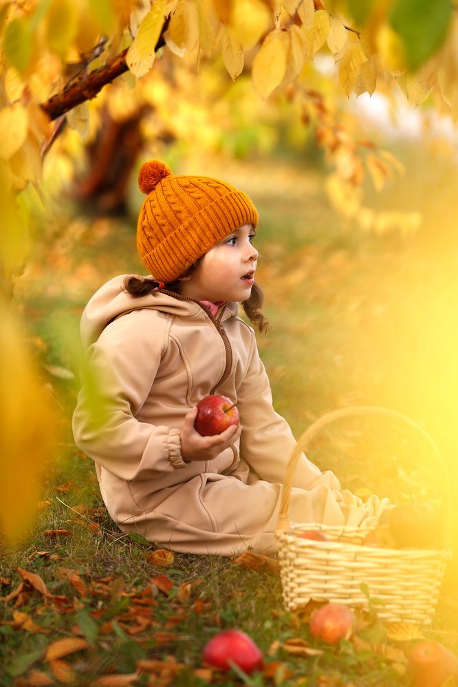 Photograph by Ольга Слотвинская