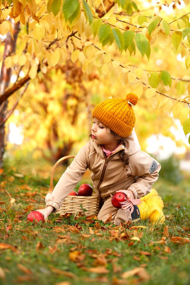 Photograph by Ольга Слотвинская