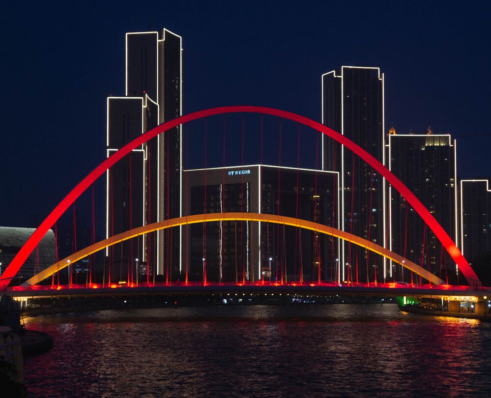 Photograph by lee pound