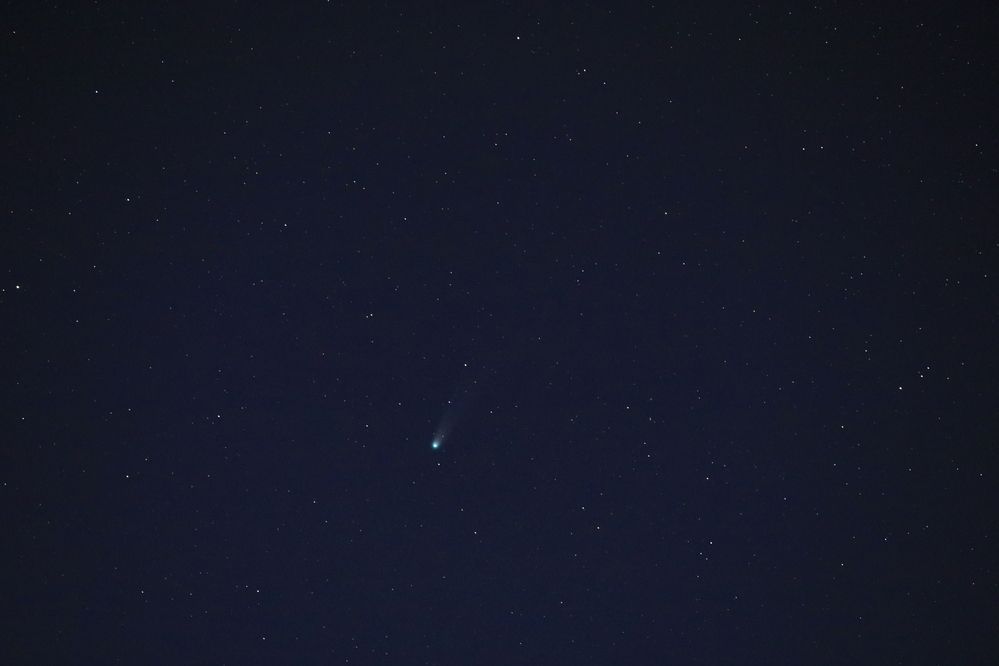 Photograph by G Shish