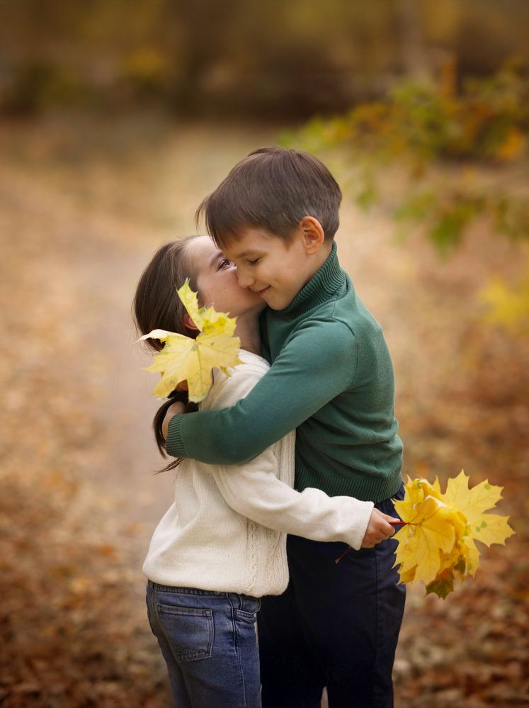 Photograph by Ольга Зиброва