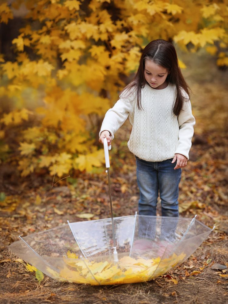 Photograph by Ольга Зиброва