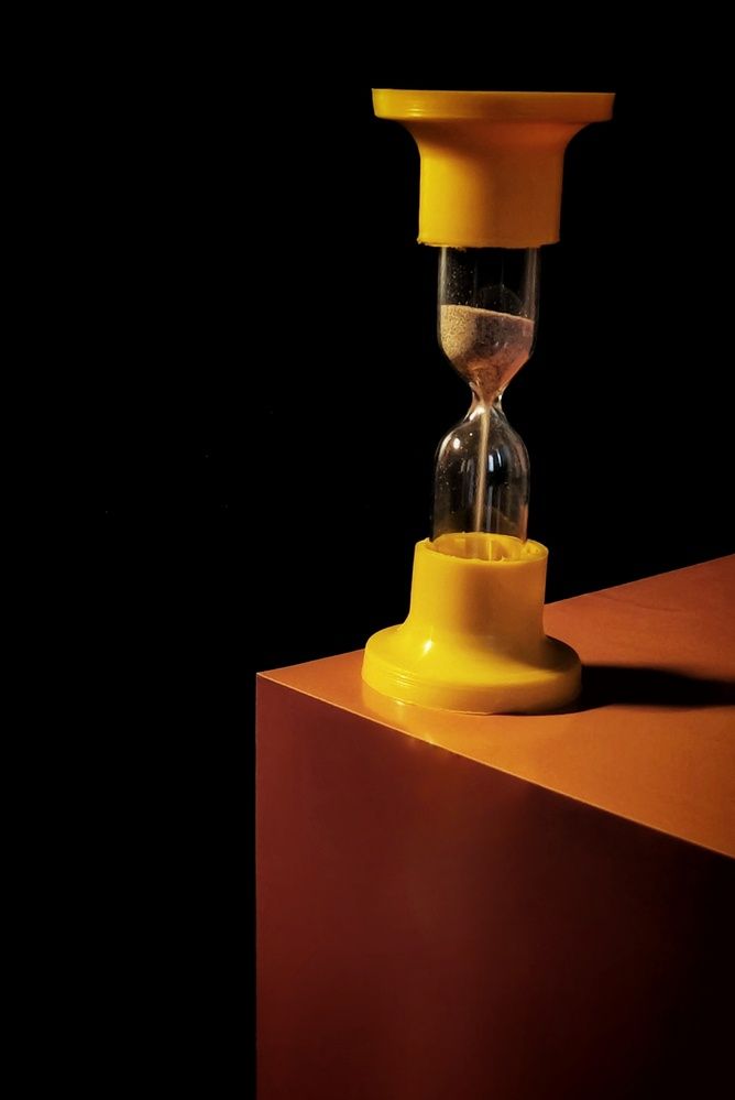 Photograph by Елена