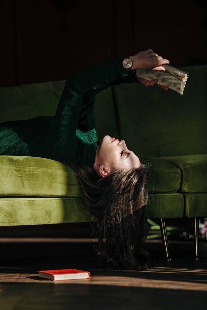 Photograph by Турар Давильбеков