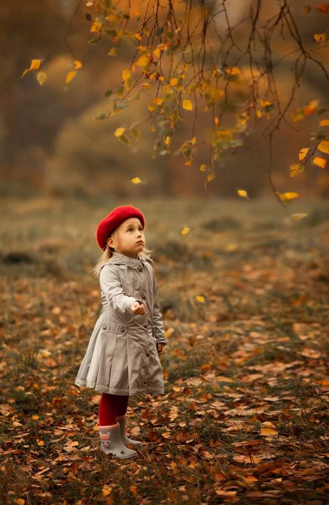 Фотография автора Юлия Эйвазова