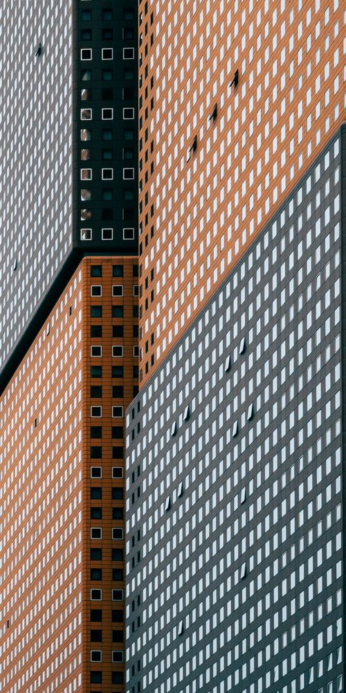 Photograph by Al .Elf