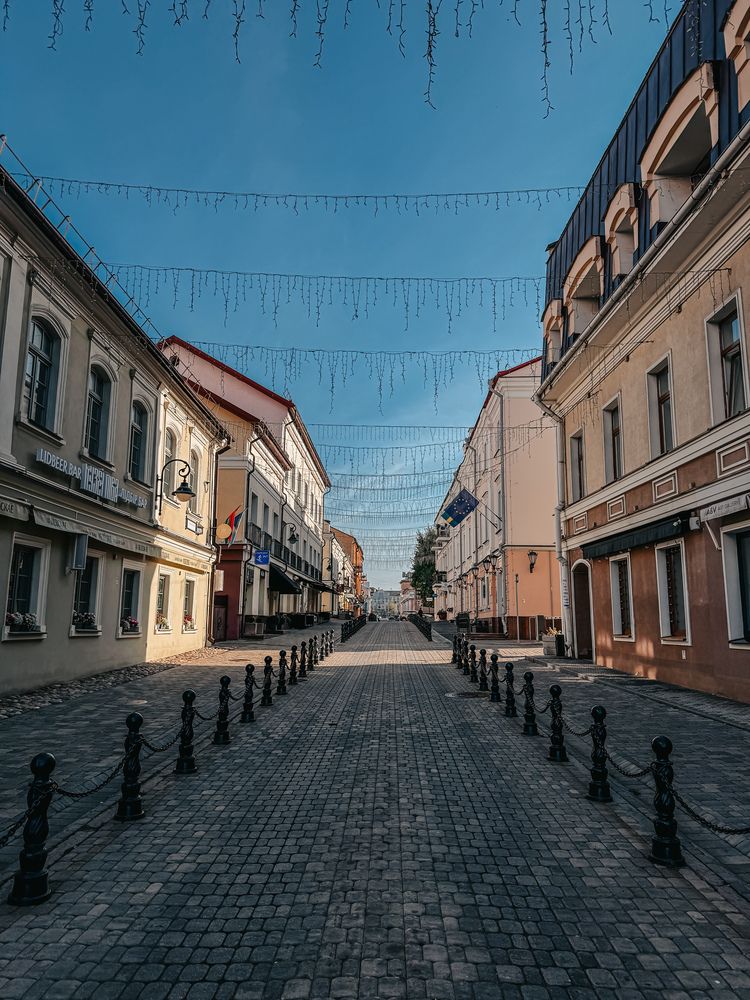 Photograph by Мария Шамина