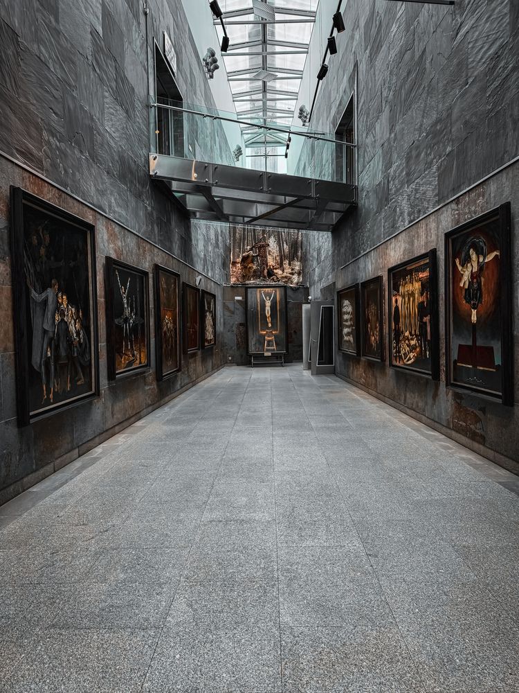 Photograph by Мария Шамина