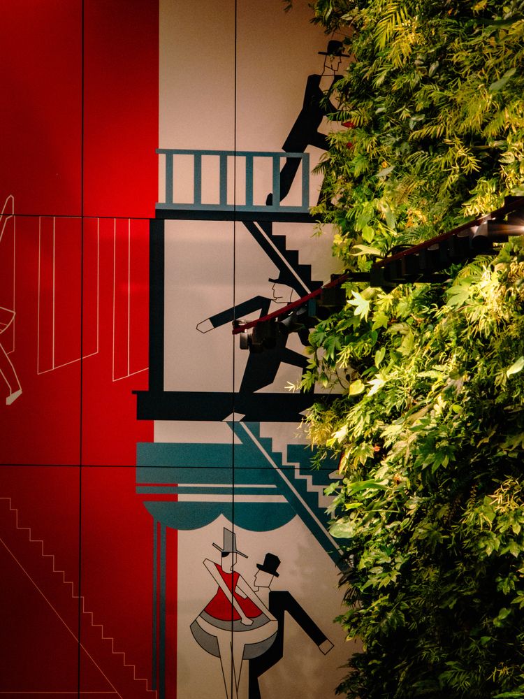 Фотография автора Al .Elf