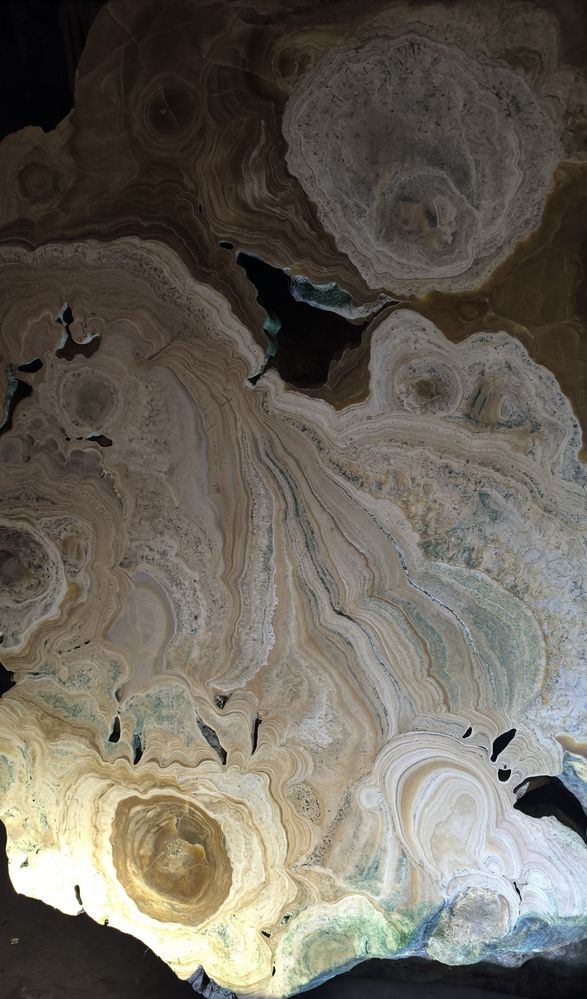 Фотография автора Vadim