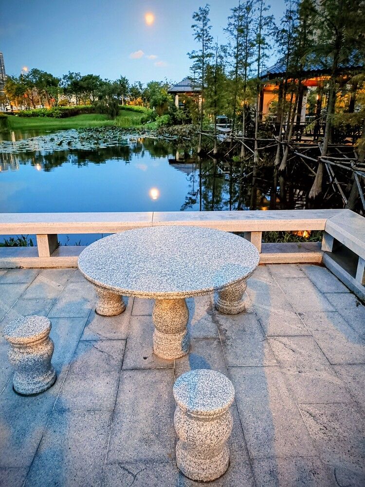 Photograph by Nasim Adnan