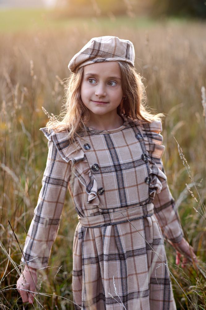 Photograph by Ekaterina Andreassen