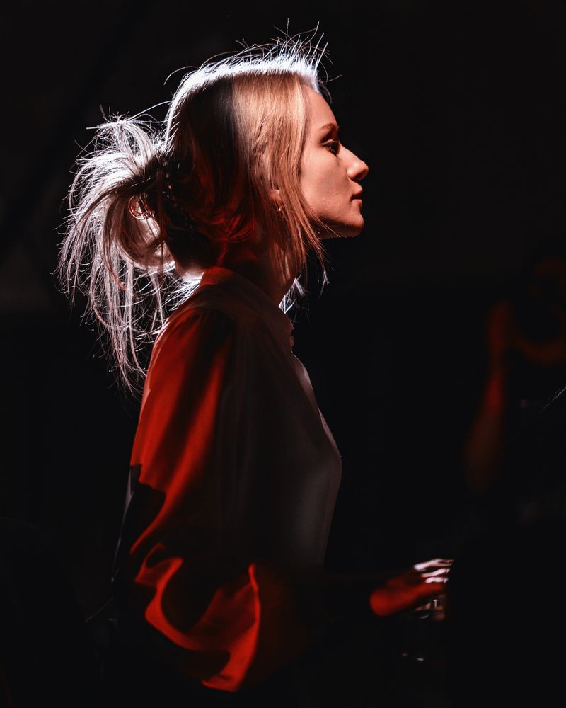 Photograph by Кирилл Смагин